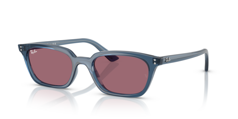 Mắt Kính RayBan • Đại lý uỷ quyền chính hãng!
