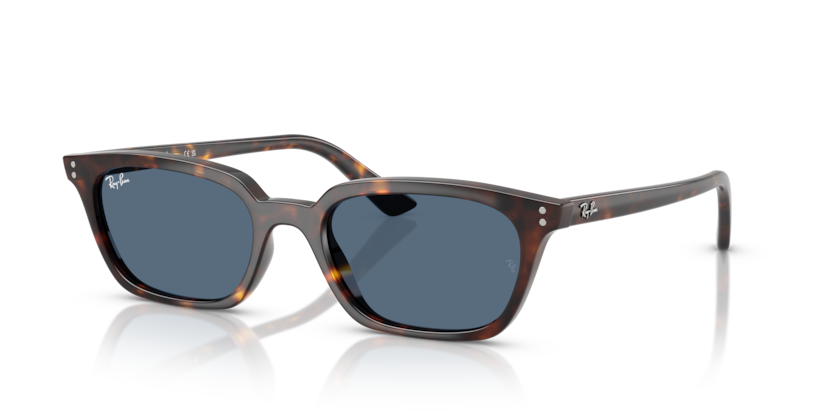 Mắt Kính RayBan • Đại lý uỷ quyền chính hãng!
