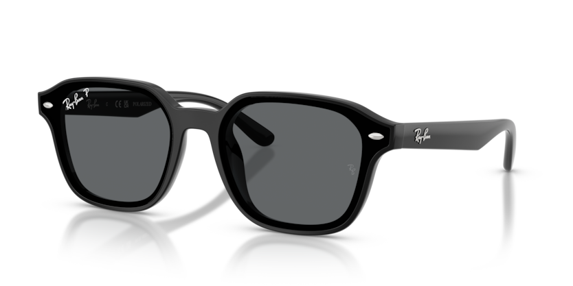 Mắt Kính RayBan • Đại lý uỷ quyền chính hãng!