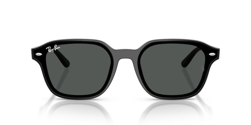 Mắt Kính RayBan • Đại lý uỷ quyền chính hãng!