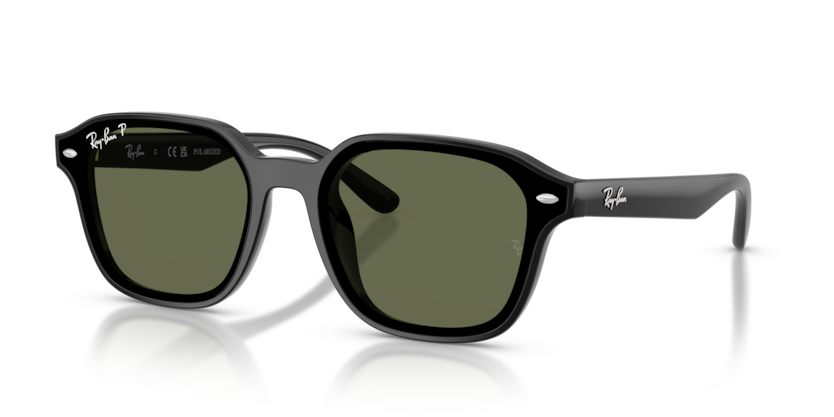 Mắt Kính RayBan • Đại lý uỷ quyền chính hãng!