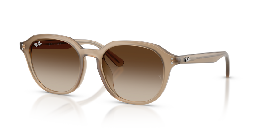 Mắt Kính RayBan • Đại lý uỷ quyền chính hãng!