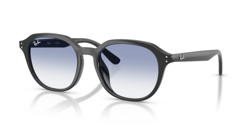 Mắt Kính RayBan • Đại lý uỷ quyền chính hãng!
