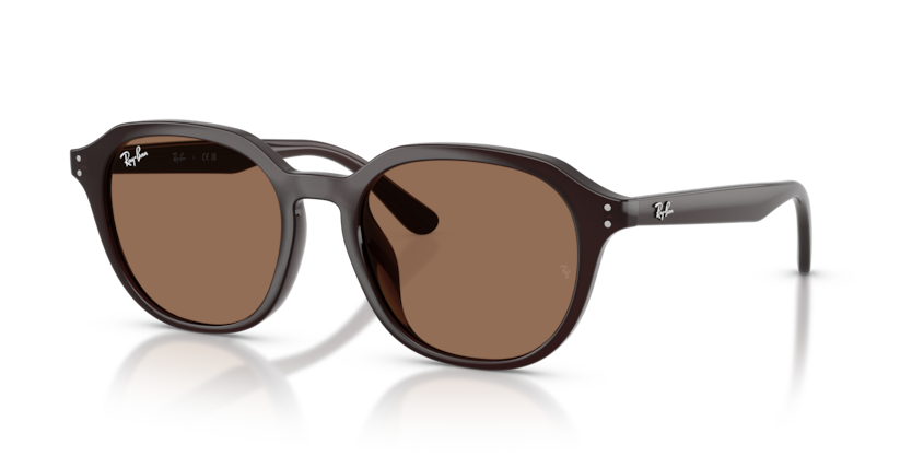 Mắt Kính RayBan • Đại lý uỷ quyền chính hãng!