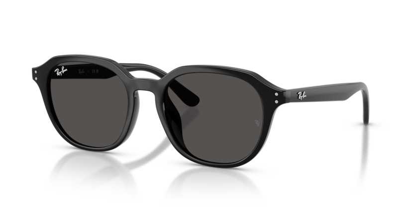Mắt Kính RayBan • Đại lý uỷ quyền chính hãng!