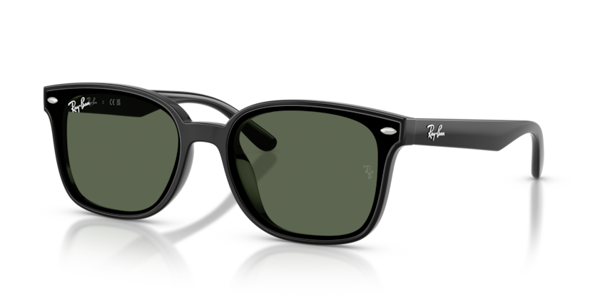 Mắt Kính RayBan • Đại lý uỷ quyền chính hãng!
