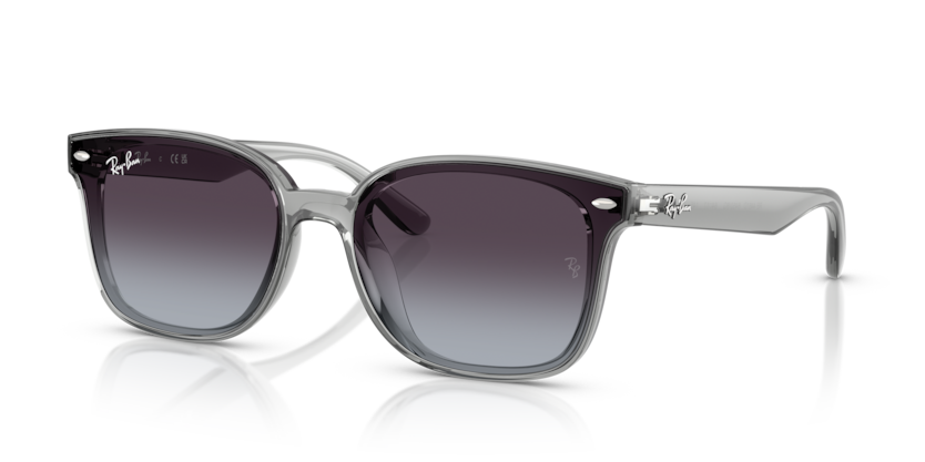 Mắt Kính RayBan • Đại lý uỷ quyền chính hãng!