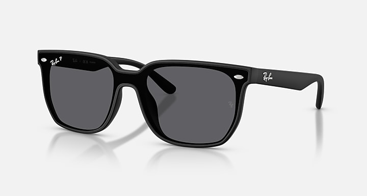 Mắt Kính RayBan • Đại lý uỷ quyền chính hãng!