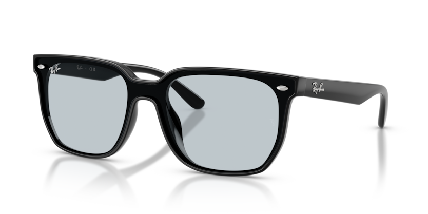 Mắt Kính RayBan • Đại lý uỷ quyền chính hãng!