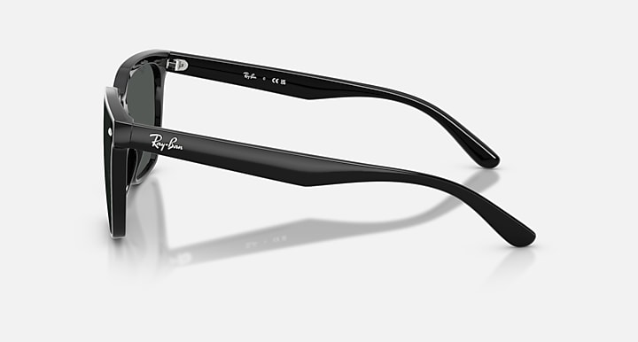 Mắt Kính RayBan • Đại lý uỷ quyền chính hãng!