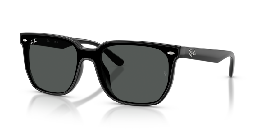 Mắt Kính RayBan • Đại lý uỷ quyền chính hãng!