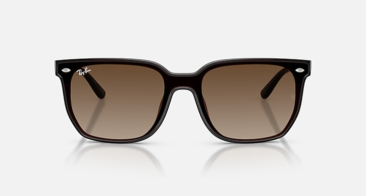 Mắt Kính RayBan • Đại lý uỷ quyền chính hãng!