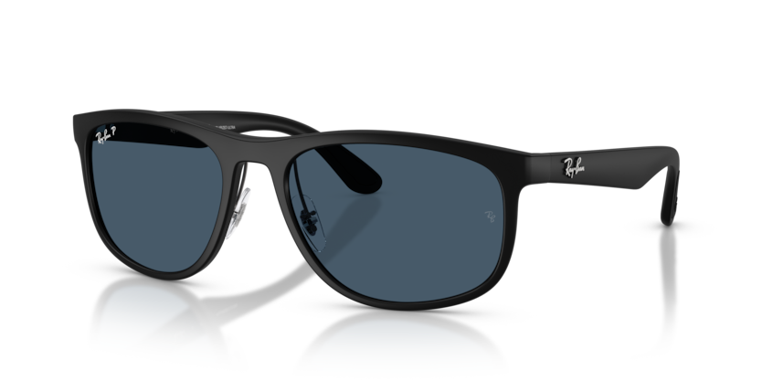 Mắt Kính RayBan • Đại lý uỷ quyền chính hãng!