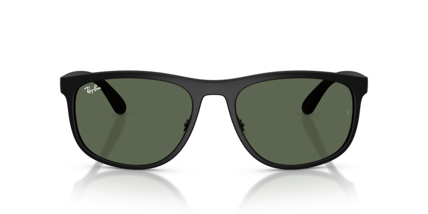 Mắt Kính RayBan • Đại lý uỷ quyền chính hãng!