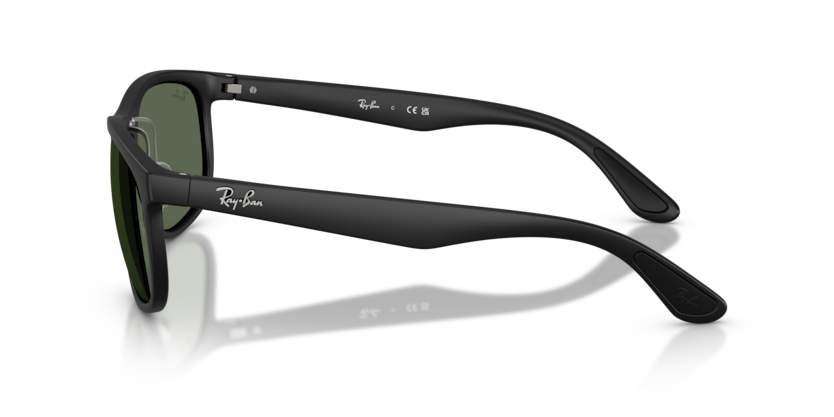 Mắt Kính RayBan • Đại lý uỷ quyền chính hãng!