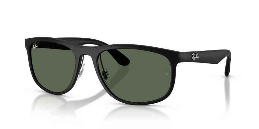 Mắt Kính RayBan • Đại lý uỷ quyền chính hãng!