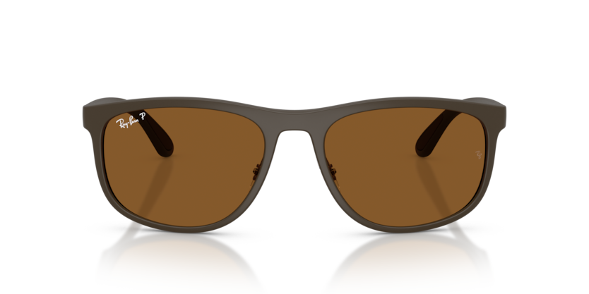 Mắt Kính RayBan • Đại lý uỷ quyền chính hãng!