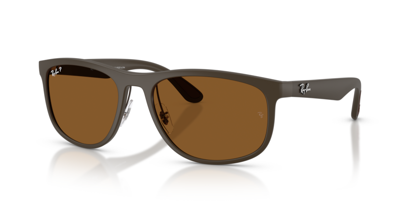 Mắt Kính RayBan • Đại lý uỷ quyền chính hãng!