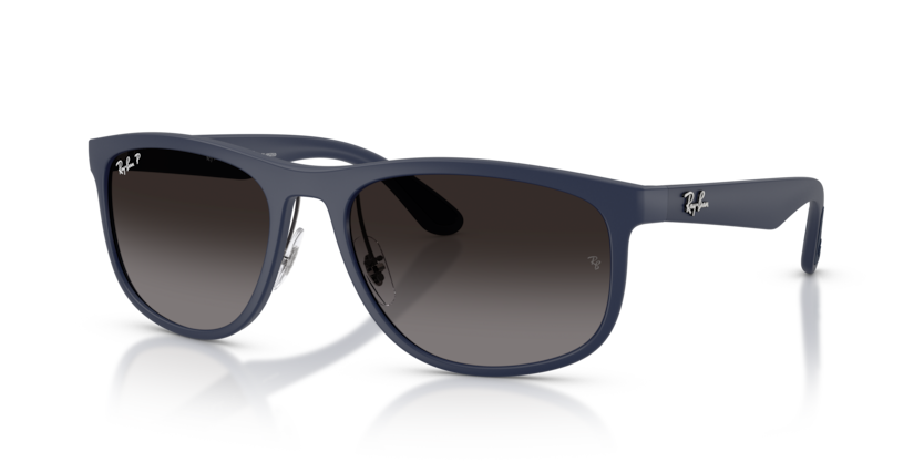 Mắt Kính RayBan • Đại lý uỷ quyền chính hãng!