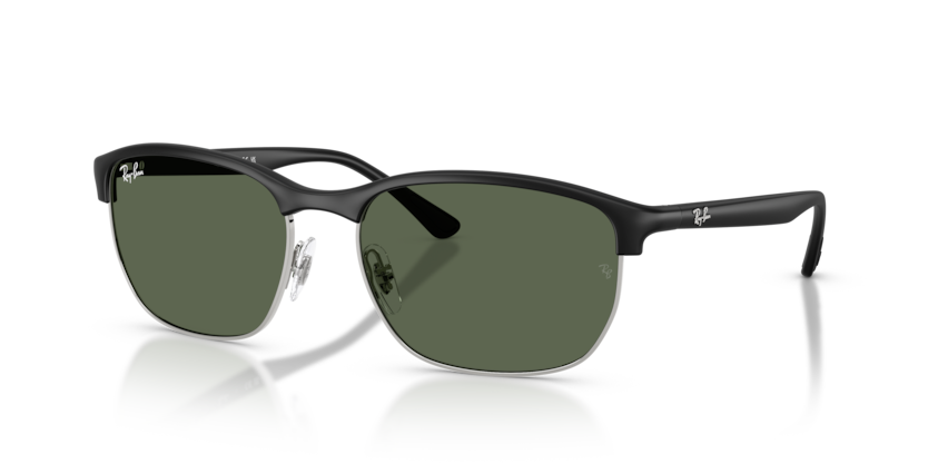 Mắt Kính RayBan • Đại lý uỷ quyền chính hãng!