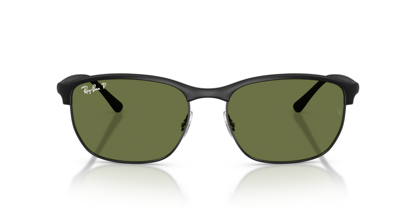Mắt Kính RayBan • Đại lý uỷ quyền chính hãng!