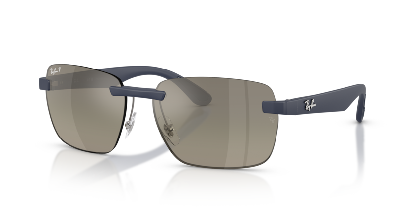 Mắt Kính RayBan • Đại lý uỷ quyền chính hãng!