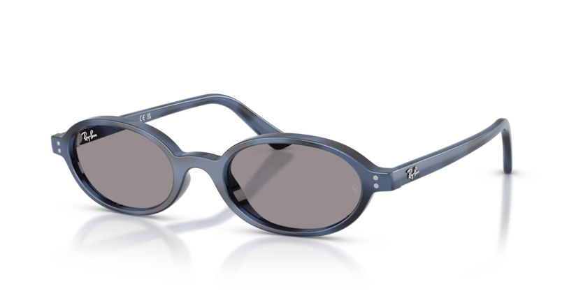 Mắt Kính RayBan • Đại lý uỷ quyền chính hãng!