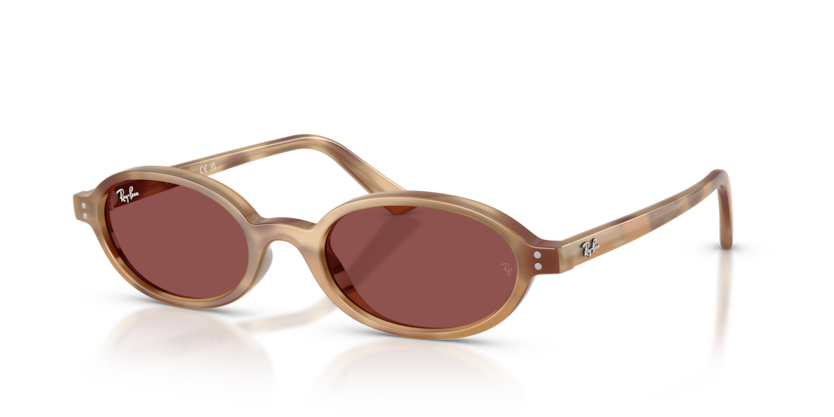 Mắt Kính RayBan • Đại lý uỷ quyền chính hãng!