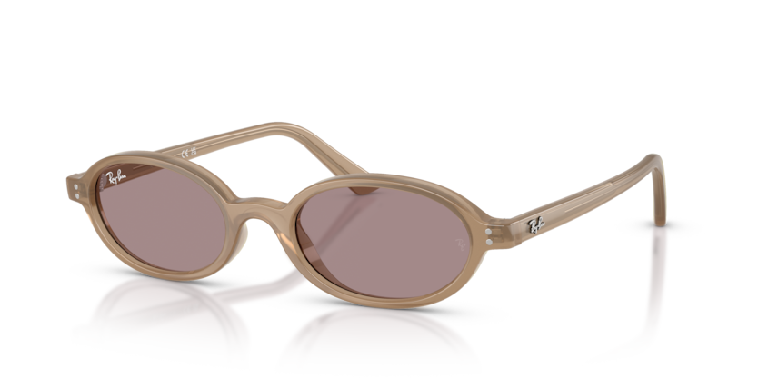 Mắt Kính RayBan • Đại lý uỷ quyền chính hãng!
