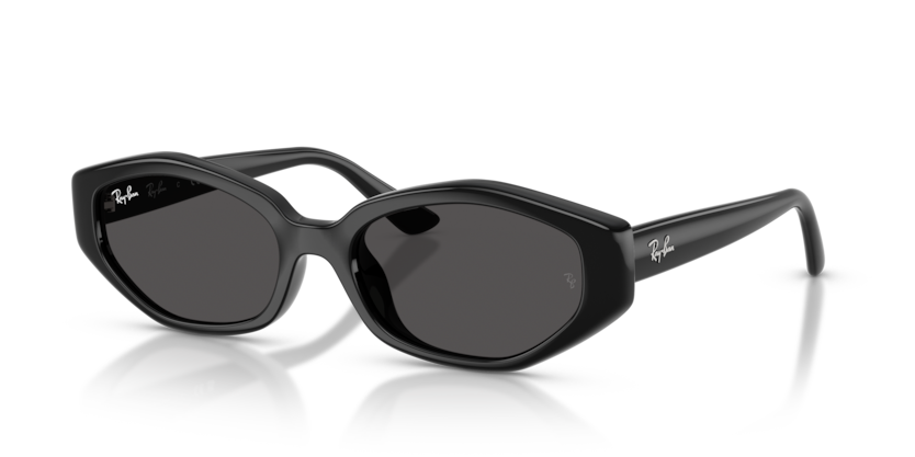 Mắt Kính RayBan • Đại lý uỷ quyền chính hãng!