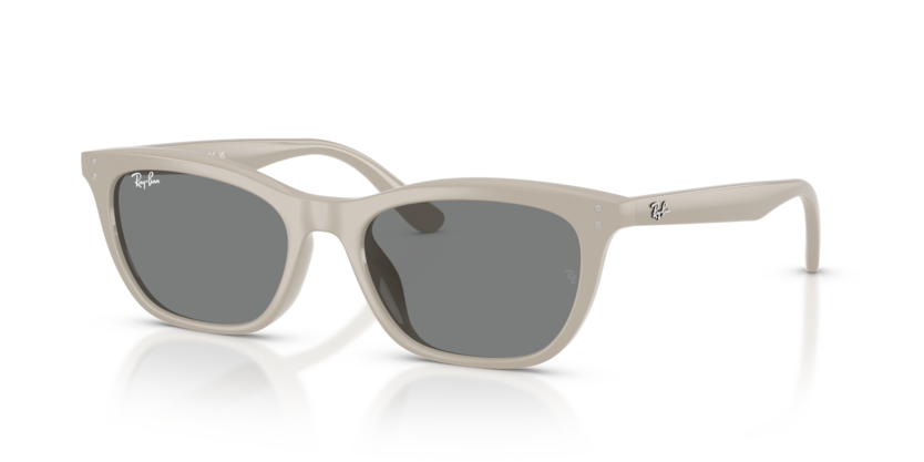 Mắt Kính RayBan • Đại lý uỷ quyền chính hãng!