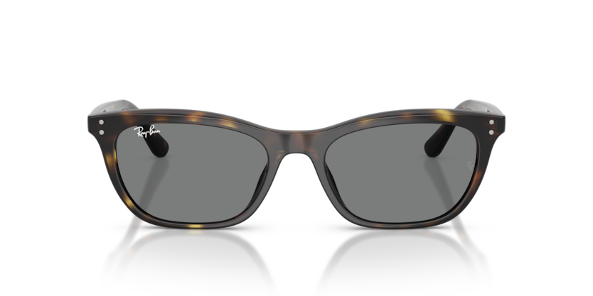 Mắt Kính RayBan • Đại lý uỷ quyền chính hãng!