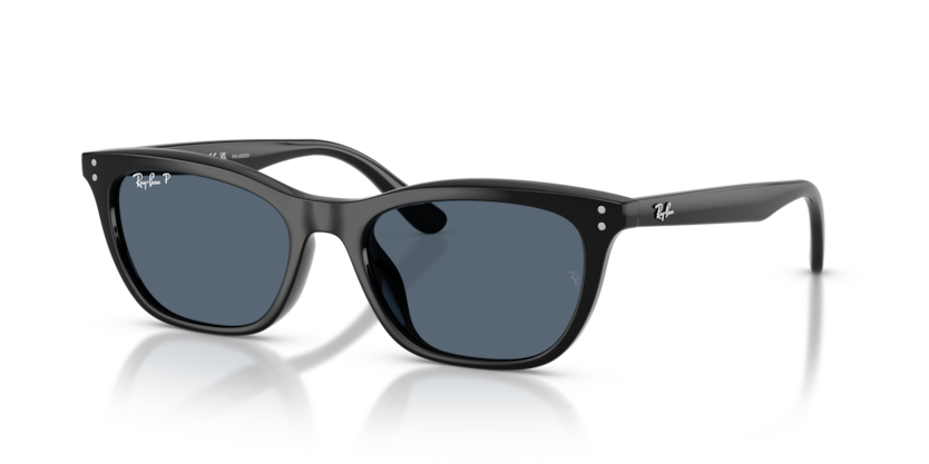 Mắt Kính RayBan • Đại lý uỷ quyền chính hãng!
