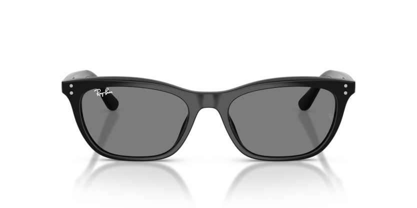 Mắt Kính RayBan • Đại lý uỷ quyền chính hãng!