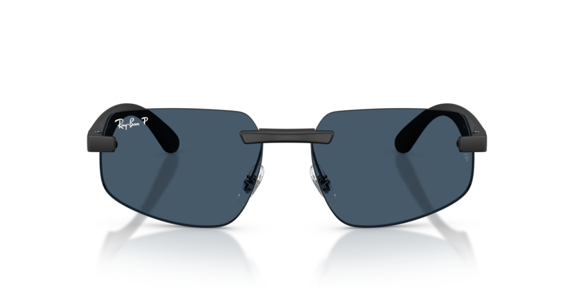 Mắt Kính RayBan • Đại lý uỷ quyền chính hãng!