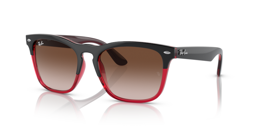 Mắt Kính RayBan • Đại lý uỷ quyền chính hãng!