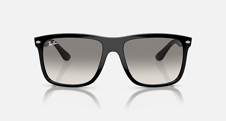 Mắt Kính RayBan • Đại lý uỷ quyền chính hãng!