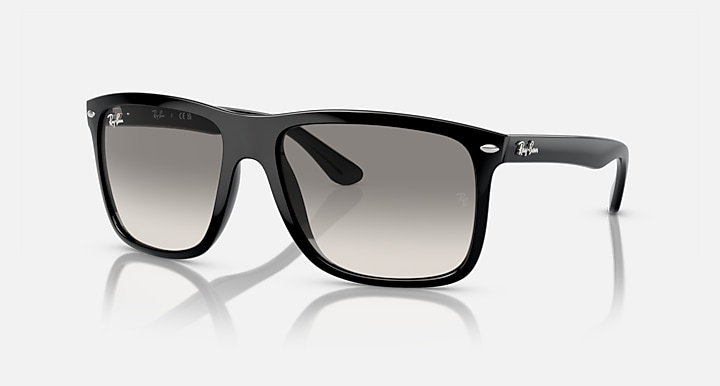 Mắt Kính RayBan • Đại lý uỷ quyền chính hãng!