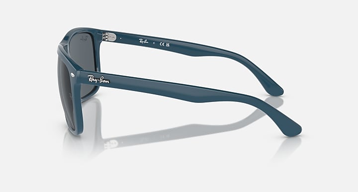 Mắt Kính RayBan • Đại lý uỷ quyền chính hãng!