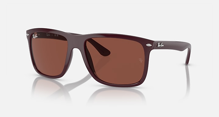 Mắt Kính RayBan • Đại lý uỷ quyền chính hãng!