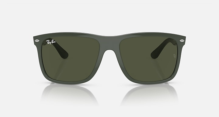 Mắt Kính RayBan • Đại lý uỷ quyền chính hãng!