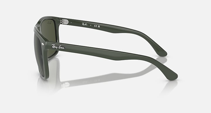 Mắt Kính RayBan • Đại lý uỷ quyền chính hãng!