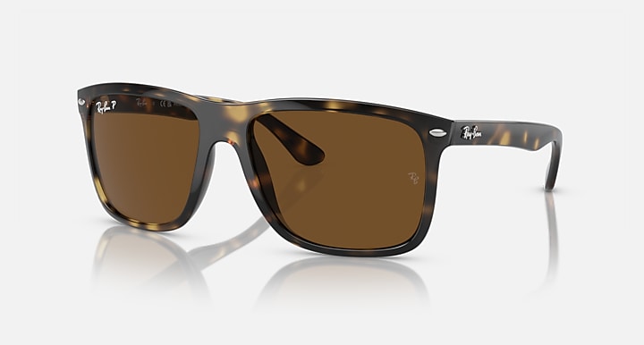 Mắt Kính RayBan • Đại lý uỷ quyền chính hãng!