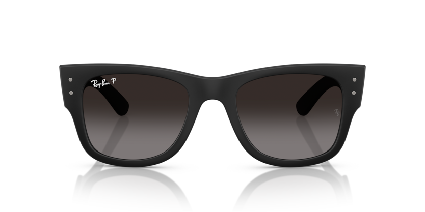 Mắt Kính RayBan • Đại lý uỷ quyền chính hãng!