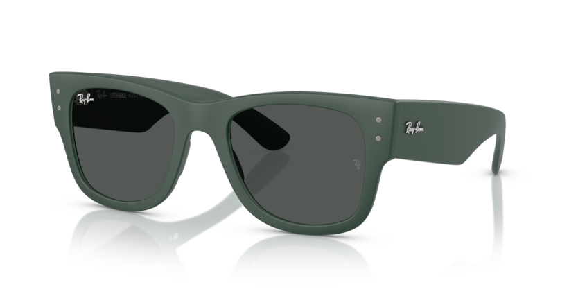 Mắt Kính RayBan • Đại lý uỷ quyền chính hãng!