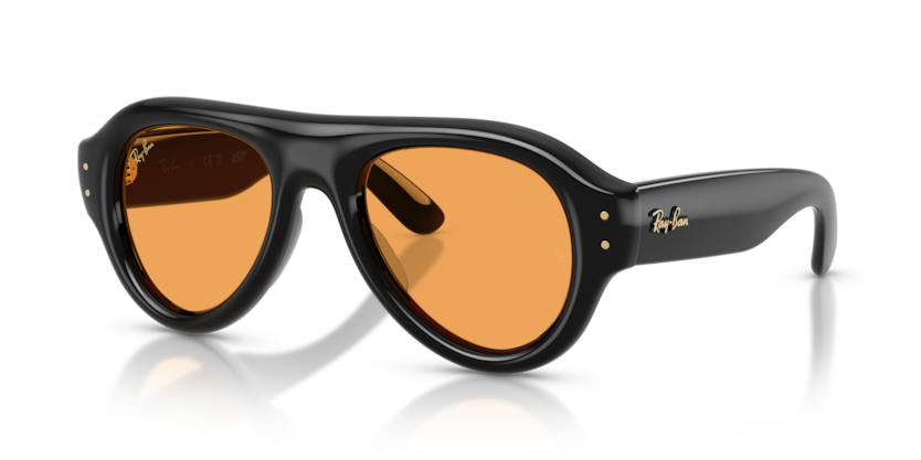 Mắt Kính RayBan • Đại lý uỷ quyền chính hãng!