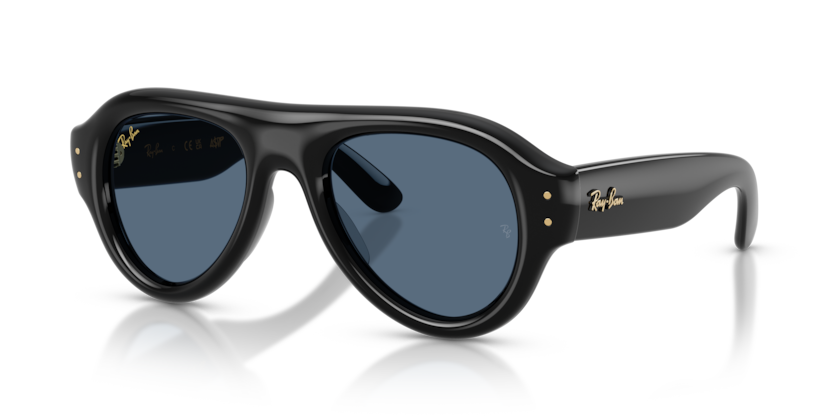 Mắt Kính RayBan • Đại lý uỷ quyền chính hãng!
