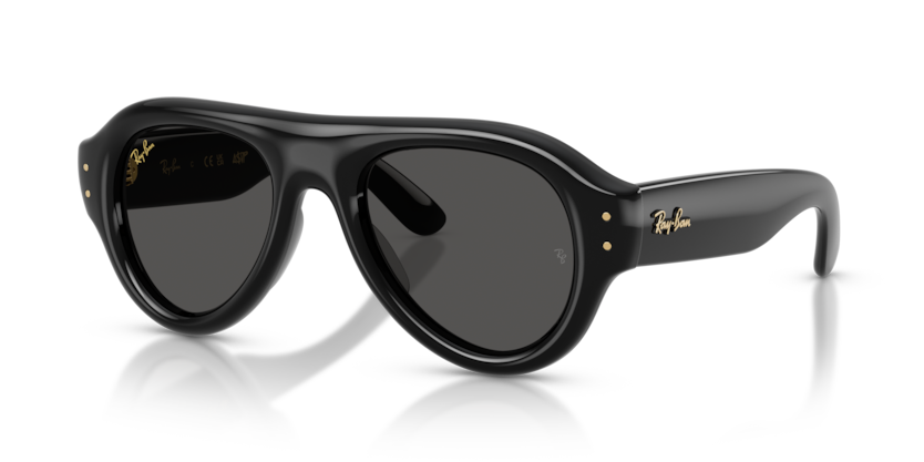 Mắt Kính RayBan • Đại lý uỷ quyền chính hãng!