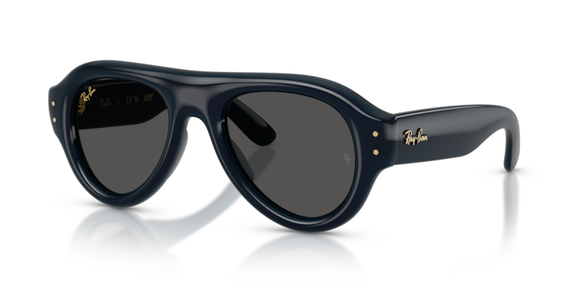 Mắt Kính RayBan • Đại lý uỷ quyền chính hãng!