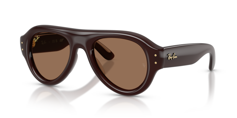 Mắt Kính RayBan • Đại lý uỷ quyền chính hãng!